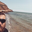 Александр, 27 лет