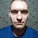 Кирилл, 42 года