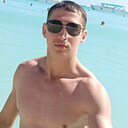 Денис, 34 года
