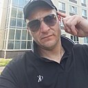 Виталик, 36 лет