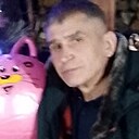 Игорь, 51 год