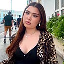 Аля, 18 лет