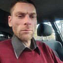 Игорь, 42 года