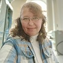 Юлия, 49 лет