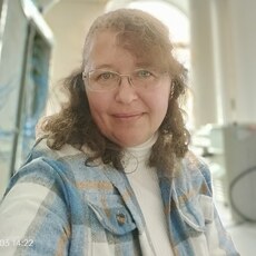 Фотография девушки Юлия, 49 лет из г. Казань