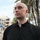 Константин, 34 года