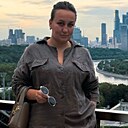 Марина, 36 лет