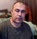 Самир, 50 лет