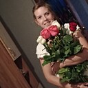 Светлана, 29 лет