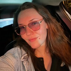 Фотография девушки Елизавета, 41 год из г. Мытищи