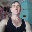 Сергей, 39 лет