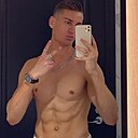 Александр, 35 лет