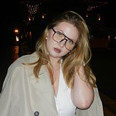 Фотография девушки Ева, 21 год из г. Казань