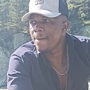 Стивен, 32 года