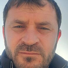 Фотография мужчины Тимур, 41 год из г. Грозный