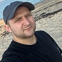 Илья, 59 лет