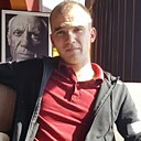 Юджин, 33 года