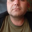 Саша, 41 год