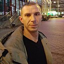 Николай, 41 год
