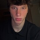 Генрих, 18 лет