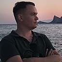 Александр, 30 лет