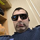 Витёк, 29 лет