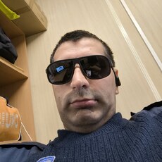 Фотография мужчины Витёк, 29 лет из г. Алапаевск