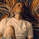 Сергей, 36 лет