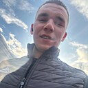 Николай, 23 года