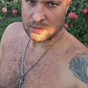 Александр, 43 года