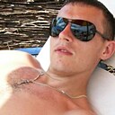 Maks, 37 лет