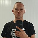 Александр, 35 лет