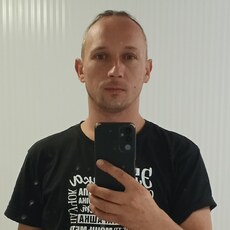 Фотография мужчины Александр, 35 лет из г. Южно-Сахалинск