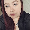 Мария, 23 года