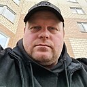 Александр, 38 лет