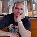 Павел, 46 лет