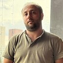 Тигран, 34 года