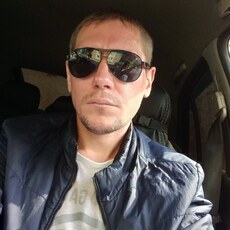 Фотография мужчины Drim, 38 лет из г. Смоленск