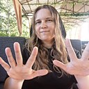 Alyona, 39 лет