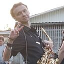 Ваня, 24 года