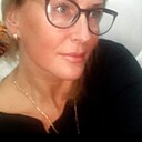 Наталья, 50 лет