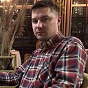 Вадим, 30 лет