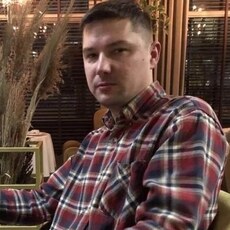Фотография мужчины Вадим, 30 лет из г. Брянск