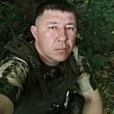 Дима, 28 лет