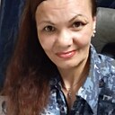 Татьяна, 42 года