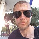 Денис, 35 лет