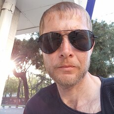 Фотография мужчины Денис, 35 лет из г. Новороссийск