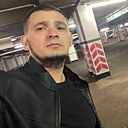 Demis, 39 лет