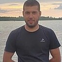 Jasur, 32 года