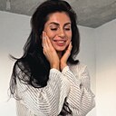 Алиса, 29 лет
